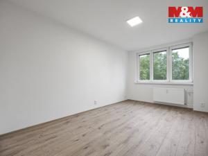 Prodej bytu 3+1, Frýdek-Místek - Frýdek, Pekařská, 73 m2