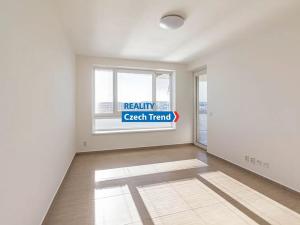 Pronájem bytu 2+kk, Olomouc, Janského, 54 m2