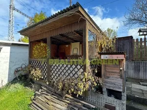 Prodej rodinného domu, Jablůnka, 206 m2