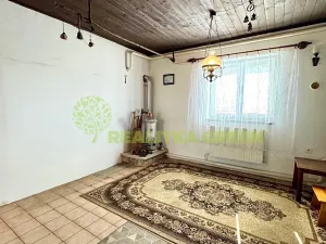 Prodej rodinného domu, Jablůnka, 206 m2