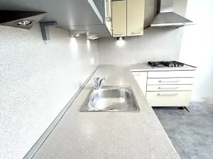 Pronájem bytu 2+1, Frýdek-Místek, Horymírova, 63 m2