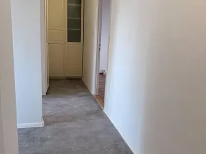 Pronájem bytu 2+1, Frýdek-Místek, Horymírova, 63 m2