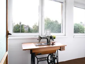Prodej bytu 3+1, Ostrava, Elektrárenská, 54 m2