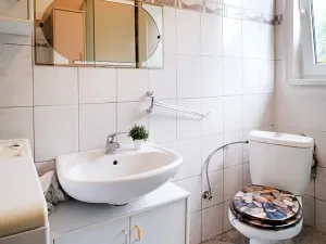 Prodej bytu 3+1, Ostrava, Elektrárenská, 54 m2