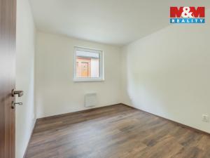 Prodej rodinného domu, Třtice, 68 m2
