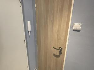 Pronájem bytu 3+1, Ostrava, Svojsíkova, 63 m2
