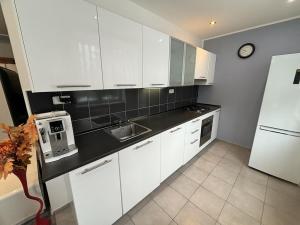 Pronájem bytu 3+1, Ostrava, Svojsíkova, 63 m2