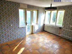 Prodej rodinného domu, Pstruží, 200 m2