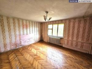 Prodej rodinného domu, Pstruží, 200 m2