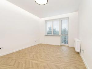 Pronájem bytu 2+kk, Ostrava, Španielova, 55 m2