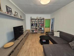 Prodej bytu 4+1, Ústí nad Labem, SNP, 85 m2