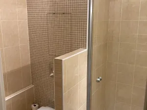 Pronájem bytu 2+kk, Praha - Žižkov, Čajkovského, 43 m2