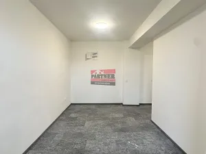 Pronájem bytu 2+1, Lštění, Míru, 60 m2