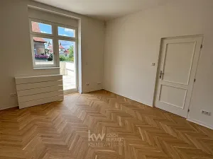Pronájem rodinného domu, Praha - Dejvice, Na pískách, 381 m2