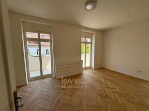Pronájem rodinného domu, Praha - Dejvice, Na pískách, 381 m2