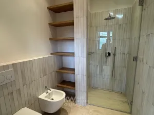 Pronájem rodinného domu, Praha - Dejvice, Na pískách, 381 m2