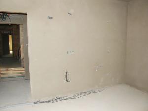 Prodej bytu 2+kk, Kašperské Hory, Česká, 46 m2