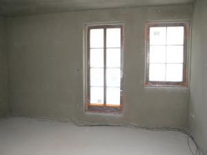 Prodej bytu 2+kk, Kašperské Hory, Česká, 46 m2