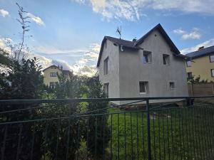 Prodej rodinného domu, Liberec, Šípková, 130 m2