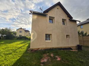 Prodej rodinného domu, Liberec, Šípková, 130 m2