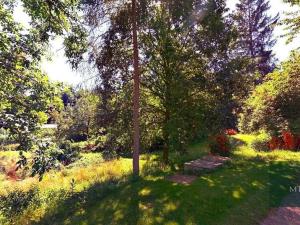 Prodej pozemku pro bydlení, Tábor, 701 m2