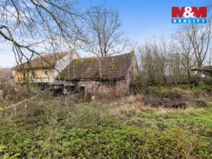 Prodej rodinného domu, Kmetiněves, 119 m2