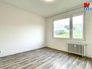 Pronájem bytu 3+1, Radvanice, 78 m2