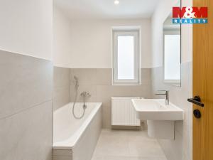 Prodej bytu 3+1, Kohoutov, 118 m2