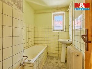 Prodej bytu 3+1, Kohoutov, 118 m2