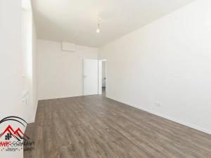 Pronájem bytu 2+kk, Ostrava, Palackého, 77 m2