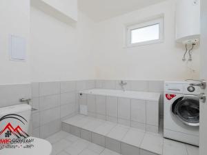 Pronájem bytu 2+kk, Ostrava, Palackého, 77 m2