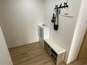 Prodej bytu 2+1, Zlín, Padělky III, 59 m2