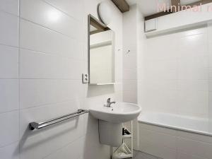 Prodej bytu 2+1, Brno, Jaselská, 71 m2