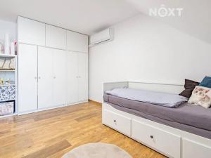 Prodej rodinného domu, Hluboká nad Vltavou, Karla Čapka, 120 m2