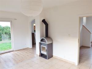 Pronájem rodinného domu, Nupaky, Slunečná, 140 m2