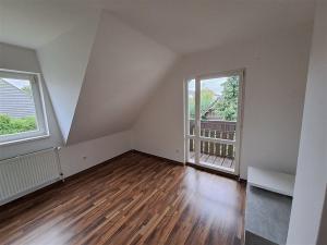 Pronájem rodinného domu, Nupaky, Slunečná, 140 m2