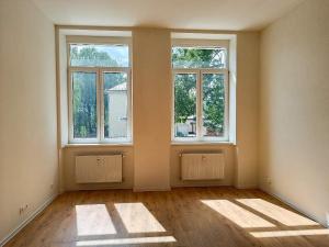 Pronájem bytu 2+kk, Ostrava - Přívoz, Palackého, 52 m2