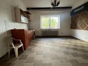 Pronájem bytu 2+1, Ostrava - Přívoz, Palackého, 68 m2