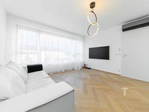 Prodej bytu 3+kk, Letovice, Komenského, 70 m2