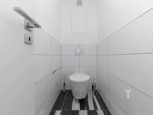 Prodej bytu 3+kk, Letovice, Komenského, 70 m2