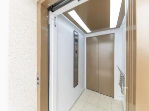 Prodej bytu 3+kk, Letovice, Komenského, 70 m2