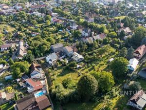 Pronájem rodinného domu, Krupka, Alešova, 67 m2