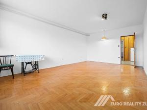 Prodej rodinného domu, Otrokovice, Čechova, 226 m2