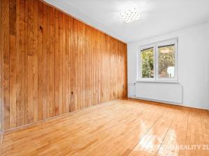 Prodej rodinného domu, Otrokovice, Čechova, 226 m2