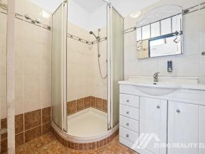 Prodej rodinného domu, Otrokovice, Čechova, 226 m2