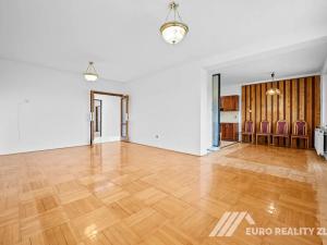 Prodej rodinného domu, Otrokovice, Čechova, 226 m2