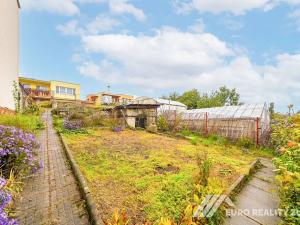 Prodej rodinného domu, Otrokovice, Čechova, 226 m2