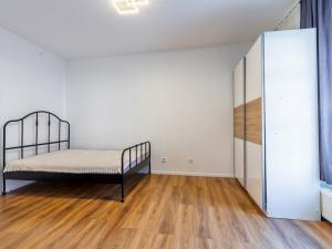 Prodej rodinného domu, Kladno - Kročehlavy, Patejdlova, 103 m2