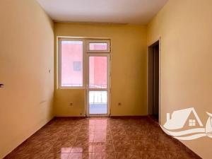Prodej bytu 5+kk, Ravda, Bulharsko, 140 m2
