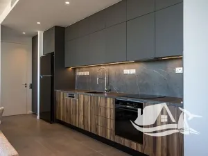Prodej bytu 3+kk, Protaras, Kypr, 89 m2